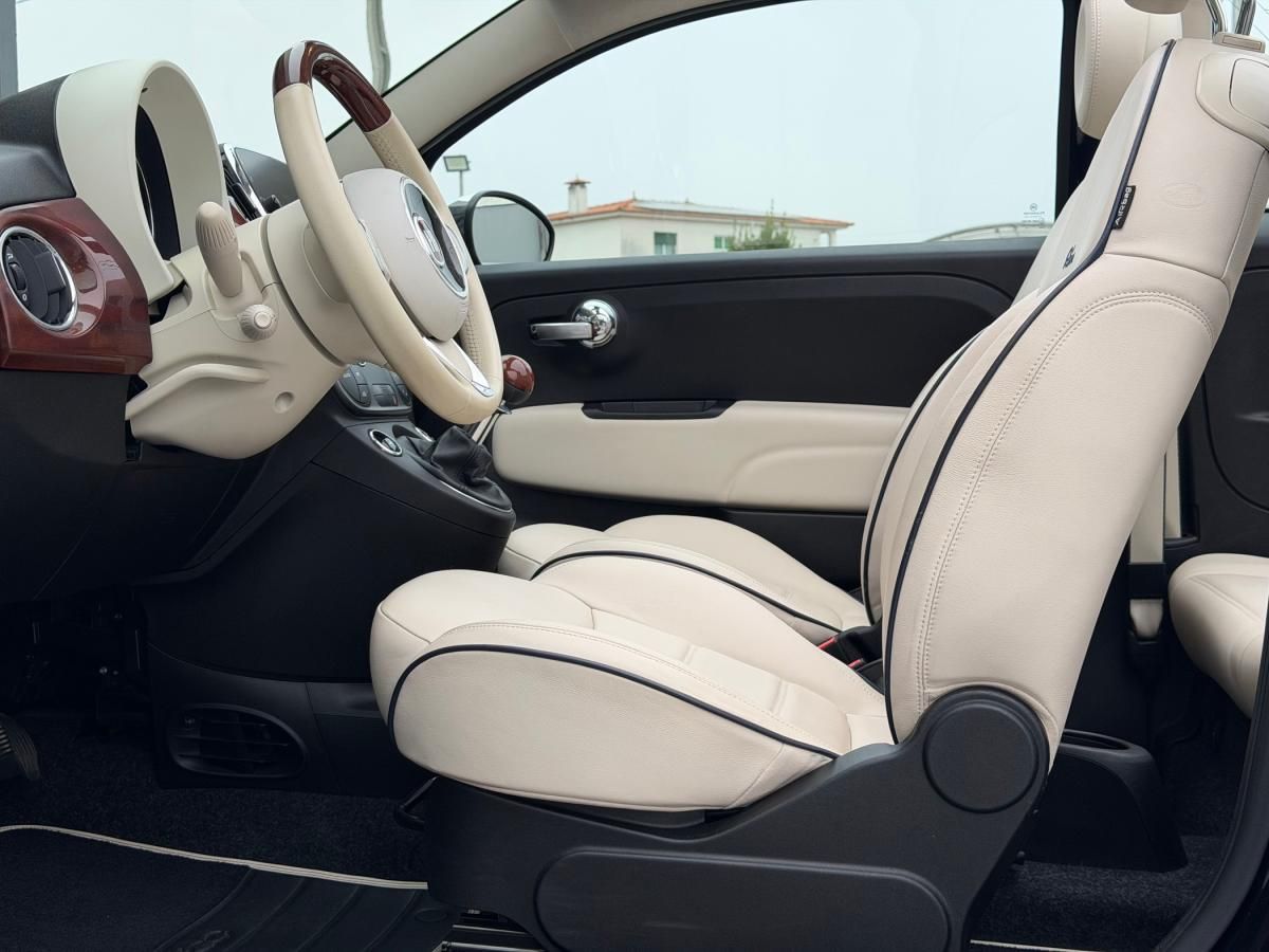 fiat-500c-2017-gasolina-1242cc