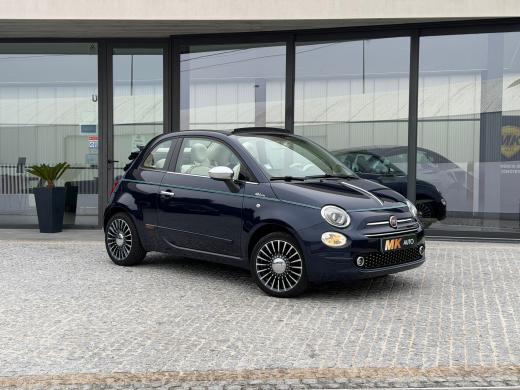 fiat-500c-2017-gasolina-1242cc