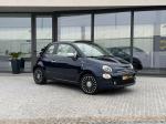 fiat-500c-2017-gasolina-1242cc