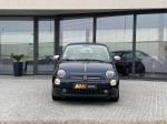 fiat-500c-2017-gasolina-1242cc