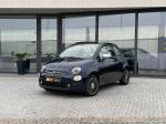 fiat-500c-2017-gasolina-1242cc
