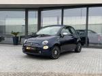 fiat-500c-2017-gasolina-1242cc