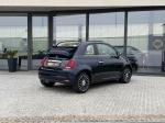 fiat-500c-2017-gasolina-1242cc