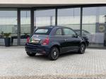 fiat-500c-2017-gasolina-1242cc
