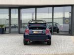 fiat-500c-2017-gasolina-1242cc