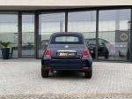 fiat-500c-2017-gasolina-1242cc
