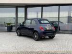 fiat-500c-2017-gasolina-1242cc
