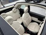 fiat-500c-2017-gasolina-1242cc