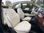 fiat-500c-2017-gasolina-1242cc
