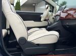 fiat-500c-2017-gasolina-1242cc