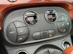 fiat-500c-2017-gasolina-1242cc