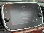 fiat-500c-2017-gasolina-1242cc