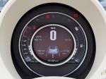 fiat-500c-2017-gasolina-1242cc