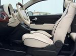 fiat-500c-2017-gasolina-1242cc