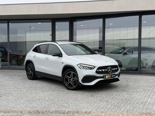 mercedes-benz-gla-2020-hibrido-a-gasolina-1332cc
