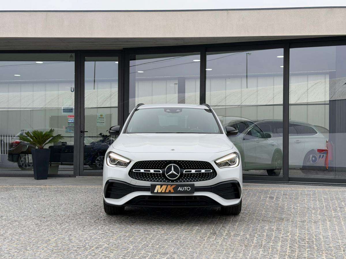 mercedes-benz-gla-2020-hibrido-a-gasolina-1332cc