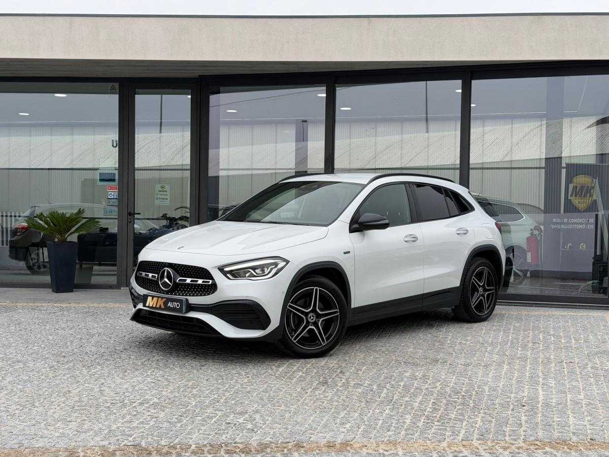 mercedes-benz-gla-2020-hibrido-a-gasolina-1332cc