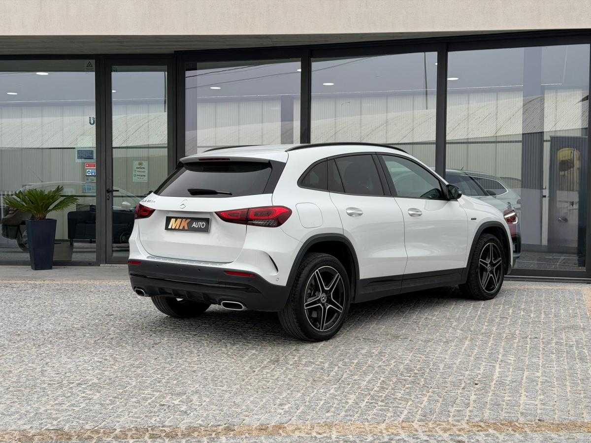 mercedes-benz-gla-2020-hibrido-a-gasolina-1332cc