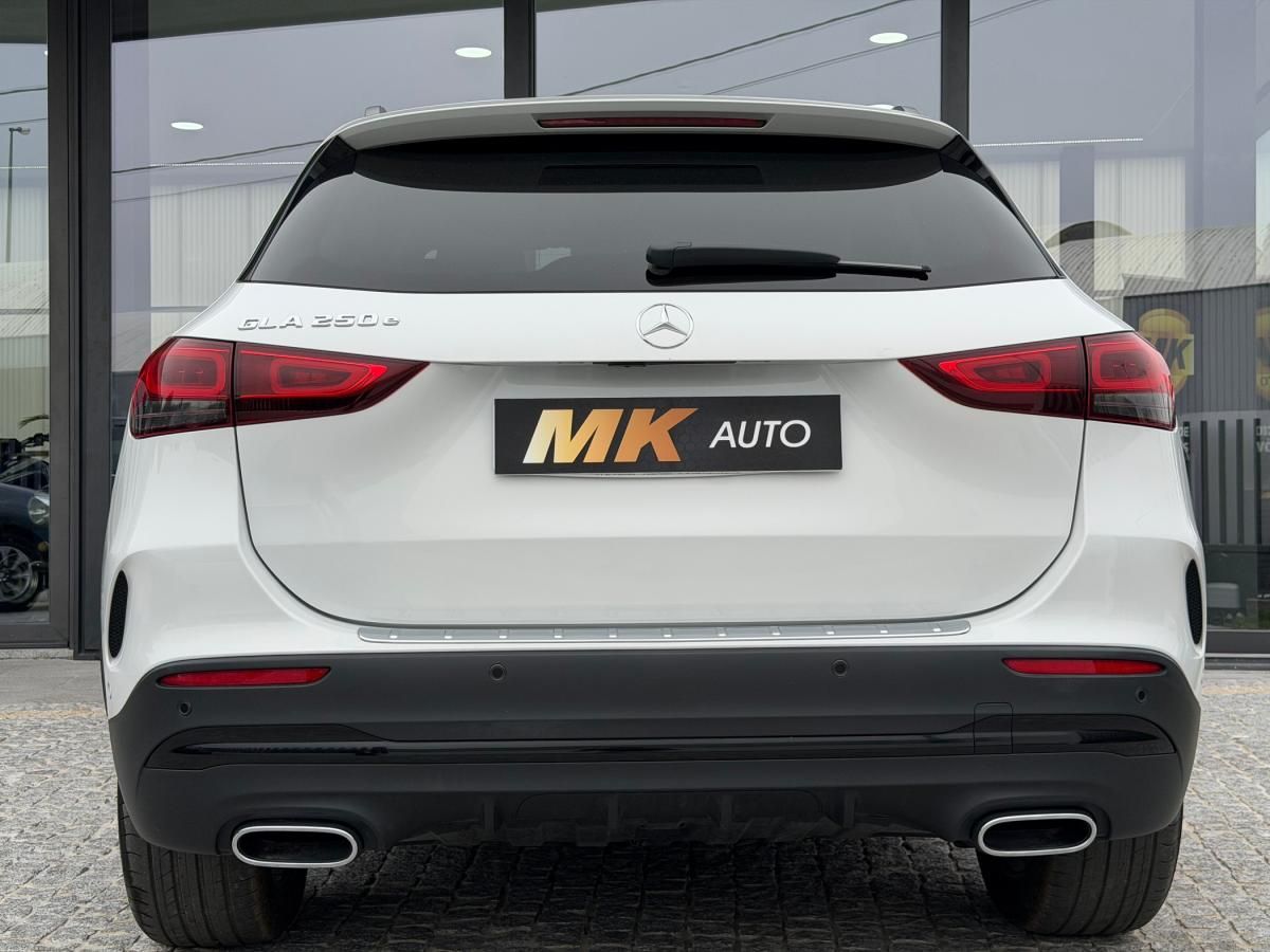 mercedes-benz-gla-2020-hibrido-a-gasolina-1332cc