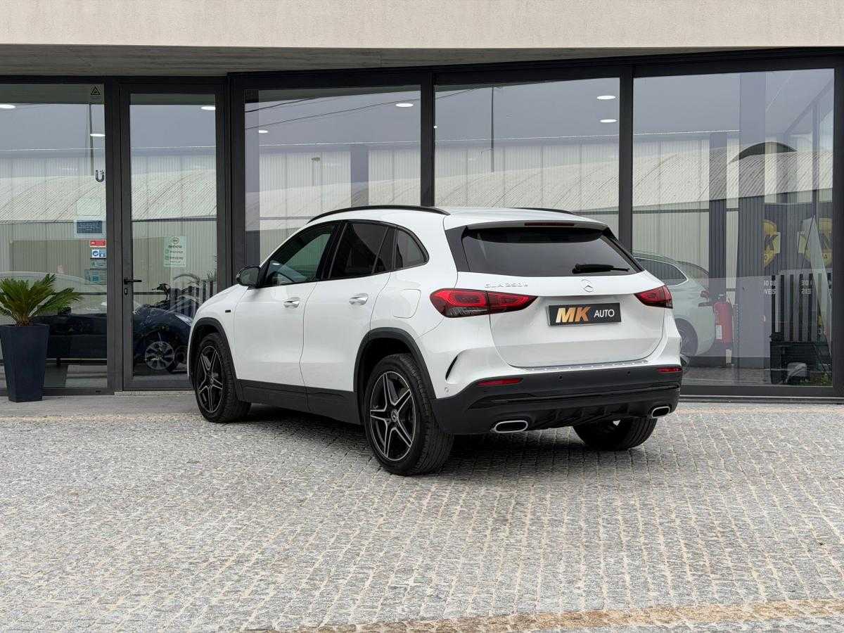 mercedes-benz-gla-2020-hibrido-a-gasolina-1332cc