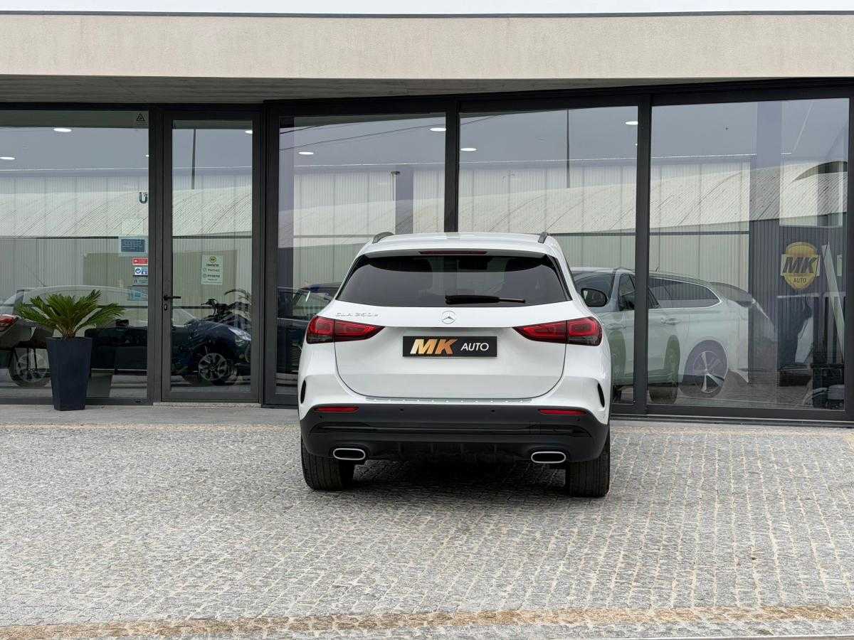 mercedes-benz-gla-2020-hibrido-a-gasolina-1332cc