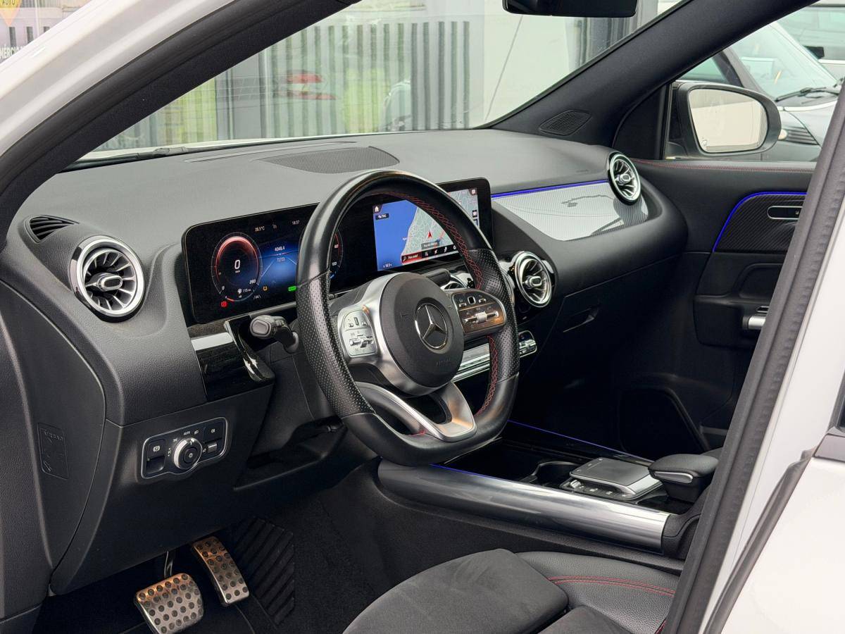 mercedes-benz-gla-2020-hibrido-a-gasolina-1332cc