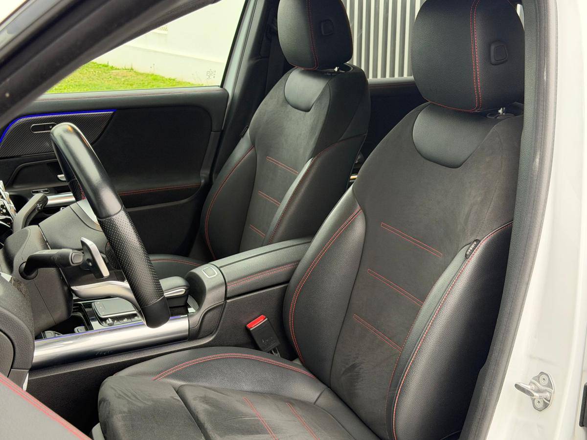 mercedes-benz-gla-2020-hibrido-a-gasolina-1332cc