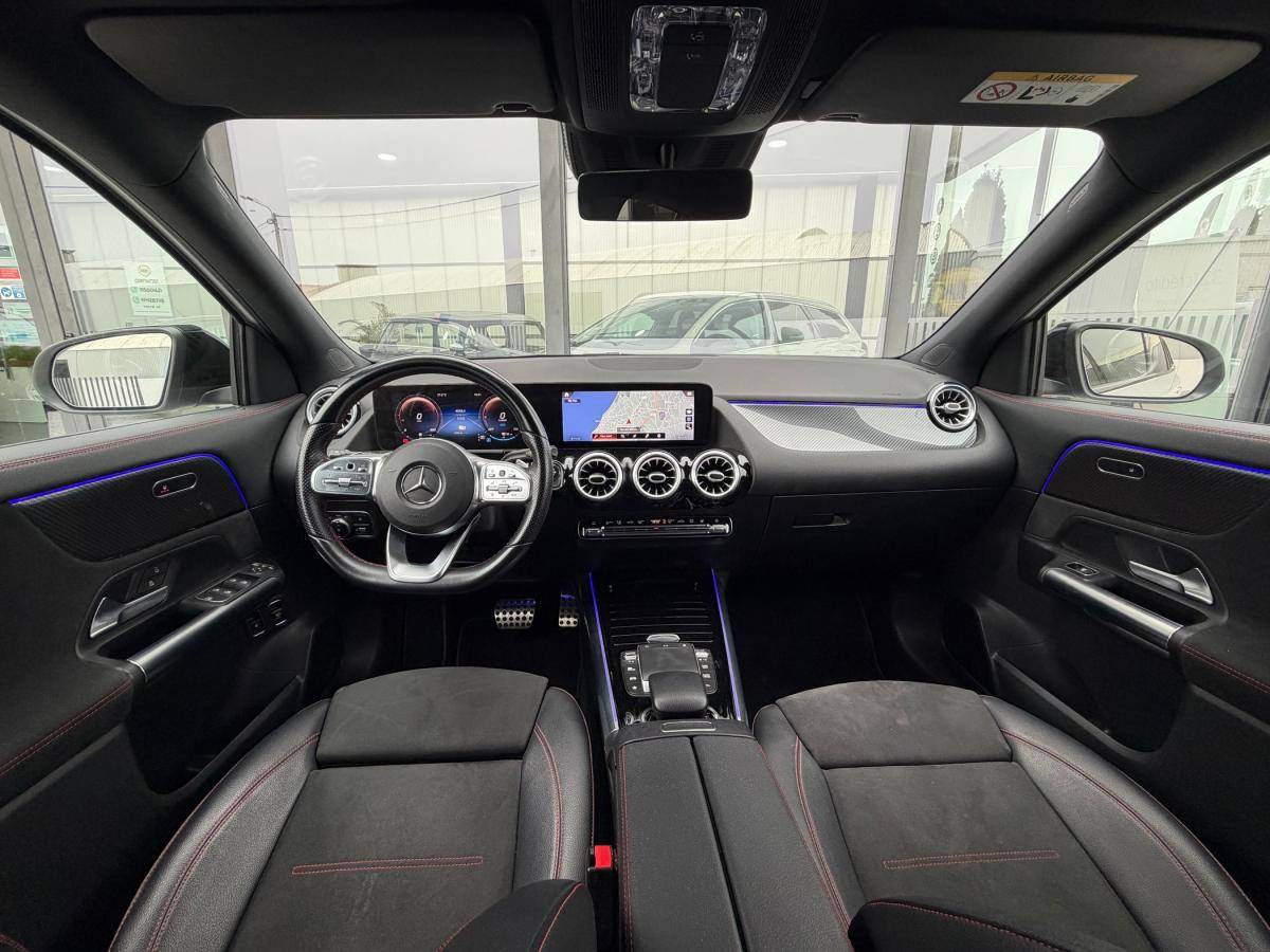 mercedes-benz-gla-2020-hibrido-a-gasolina-1332cc