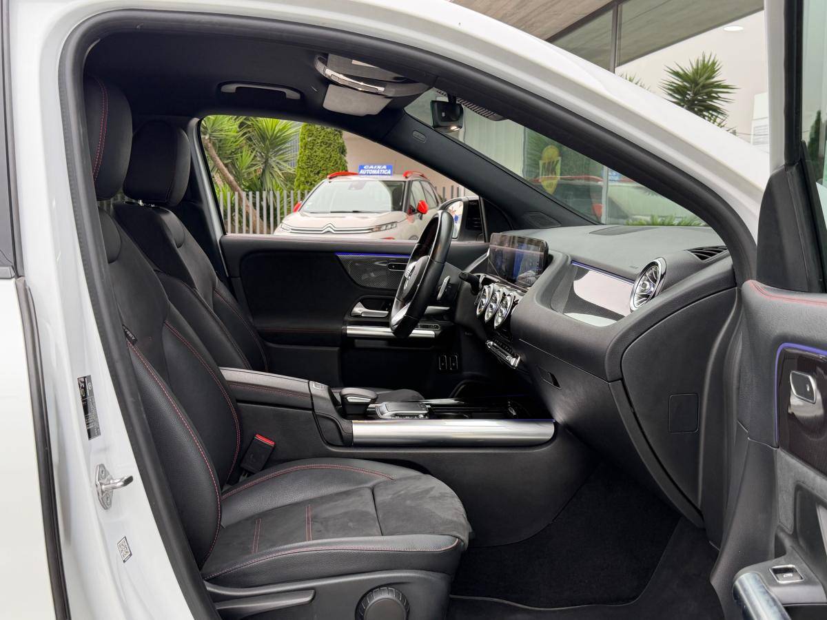 mercedes-benz-gla-2020-hibrido-a-gasolina-1332cc
