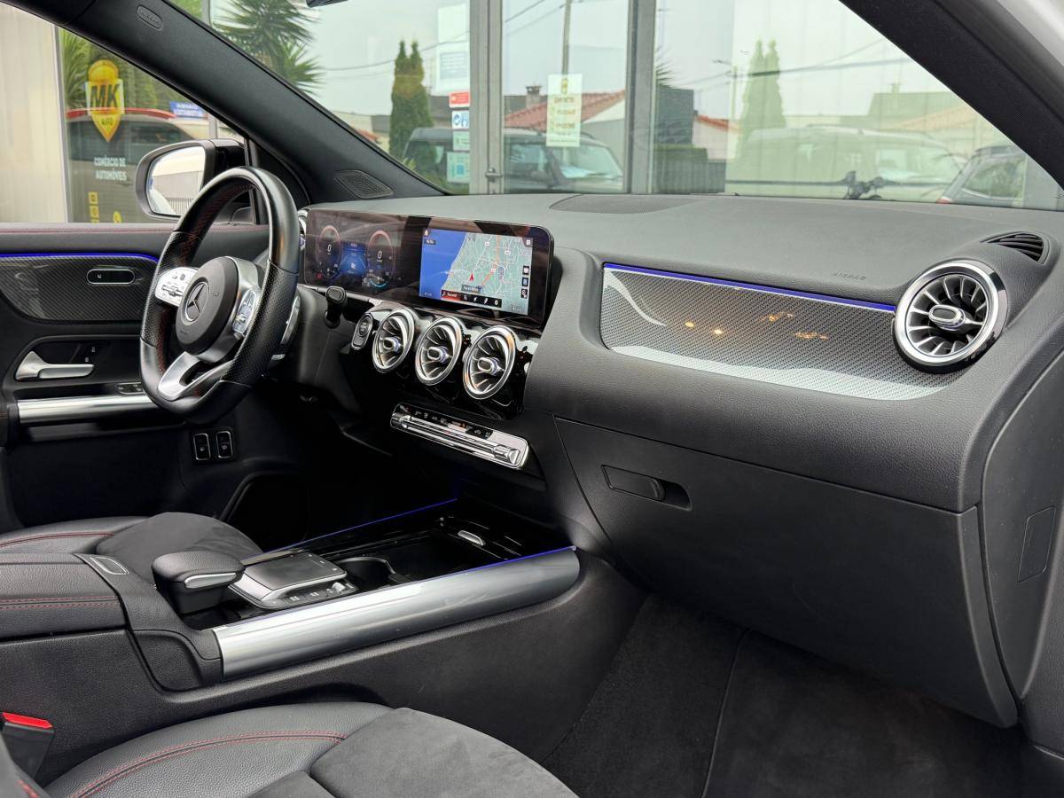 mercedes-benz-gla-2020-hibrido-a-gasolina-1332cc
