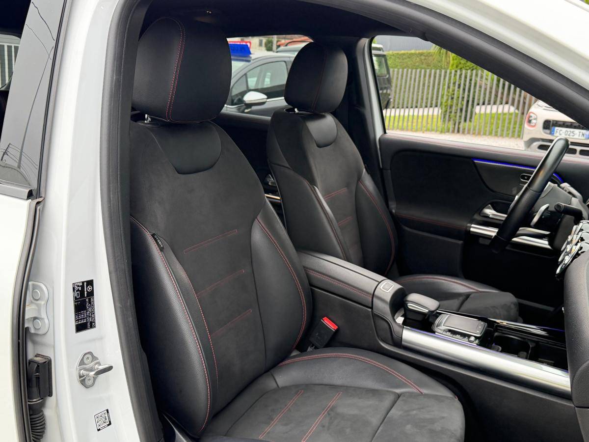 mercedes-benz-gla-2020-hibrido-a-gasolina-1332cc