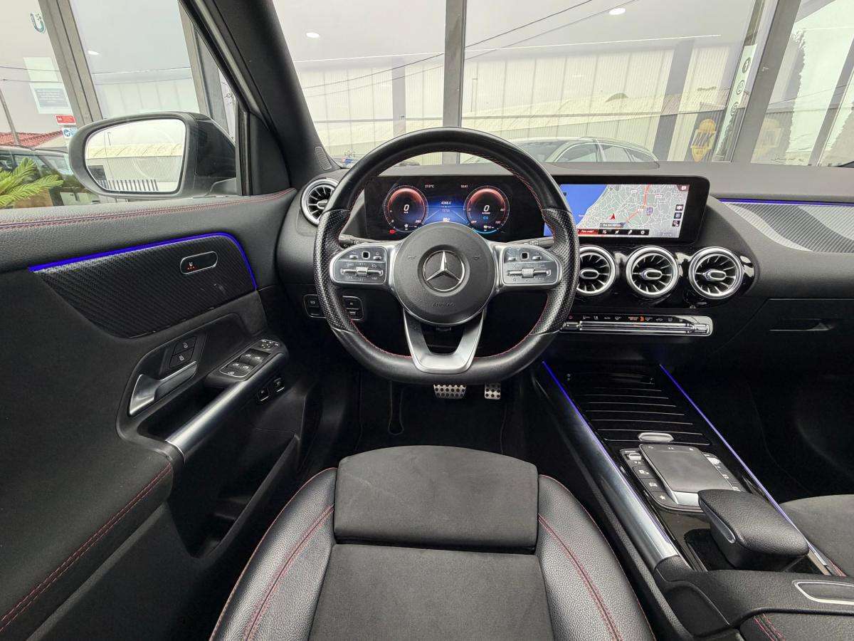 mercedes-benz-gla-2020-hibrido-a-gasolina-1332cc