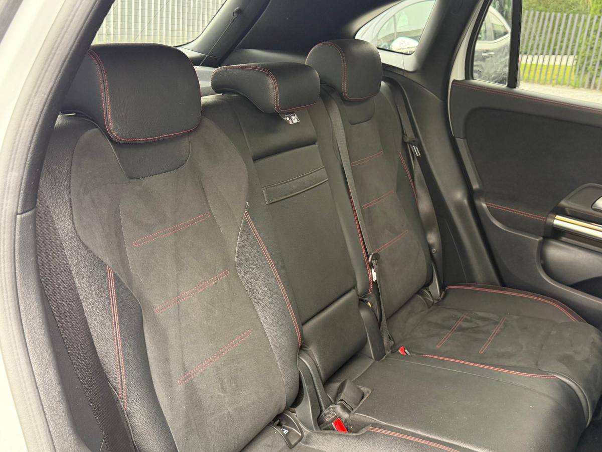 mercedes-benz-gla-2020-hibrido-a-gasolina-1332cc