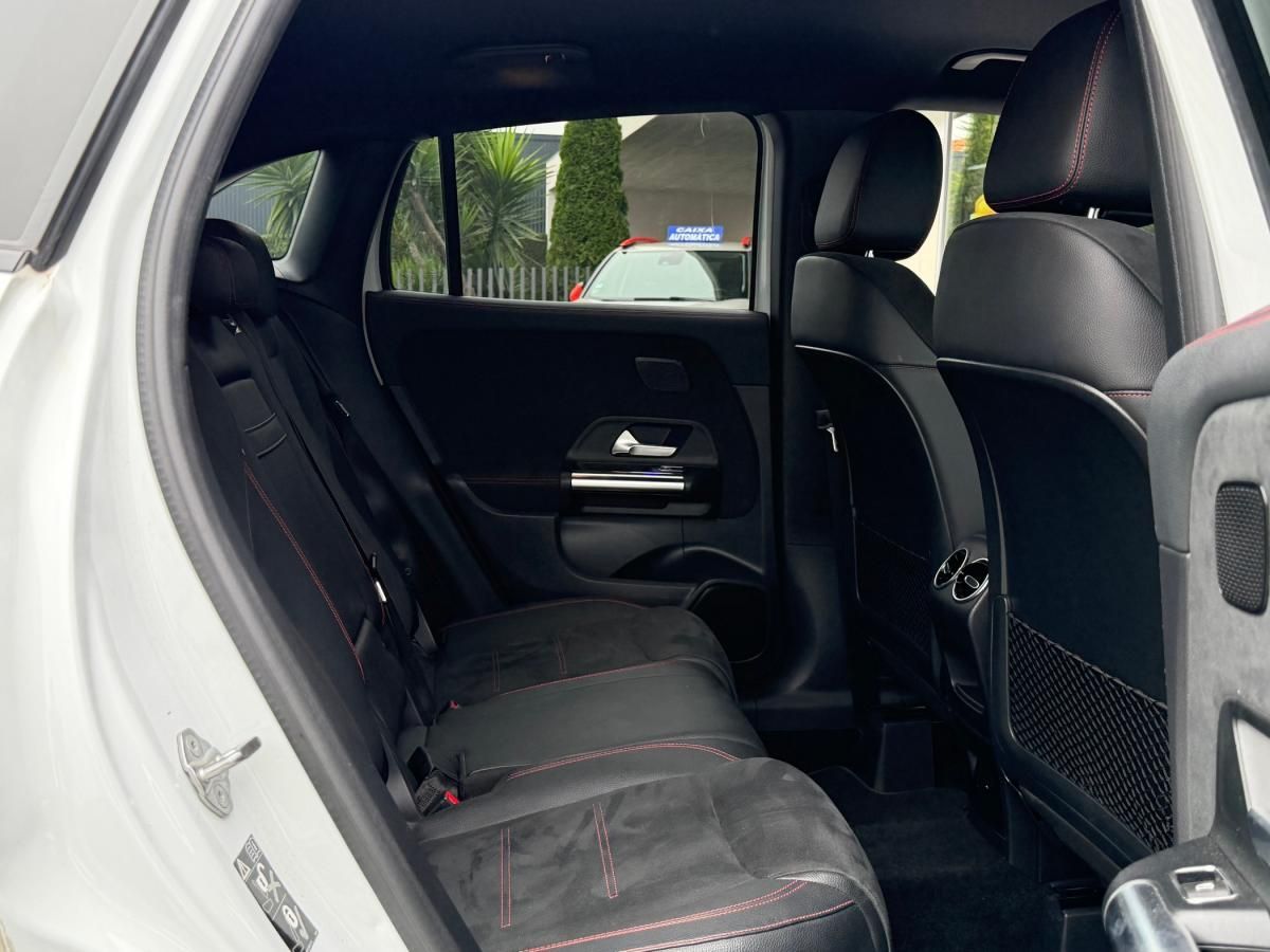 mercedes-benz-gla-2020-hibrido-a-gasolina-1332cc