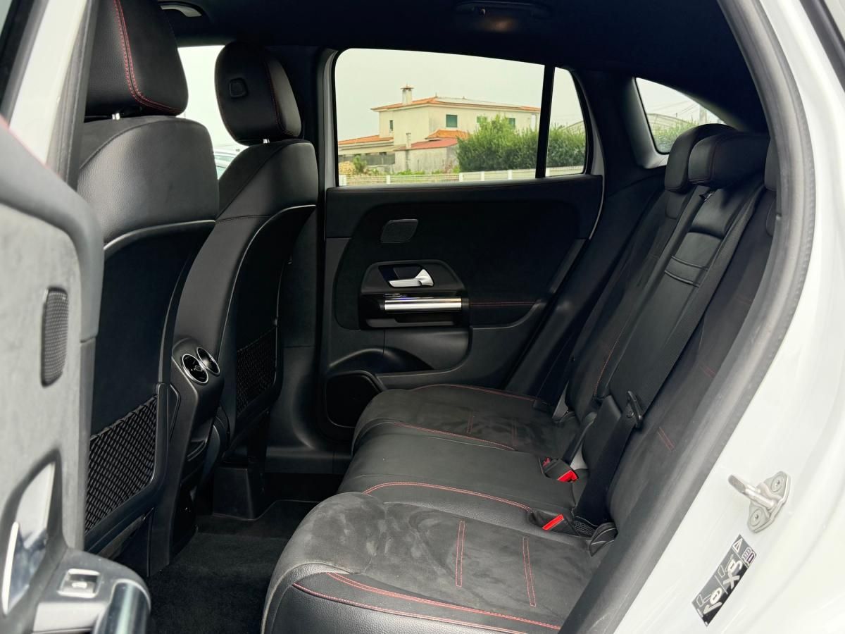 mercedes-benz-gla-2020-hibrido-a-gasolina-1332cc