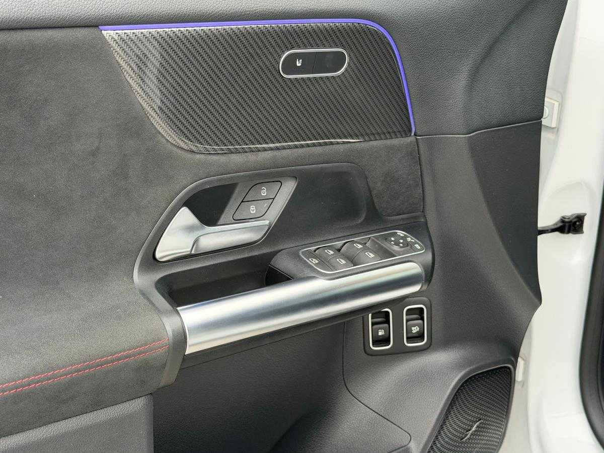 mercedes-benz-gla-2020-hibrido-a-gasolina-1332cc