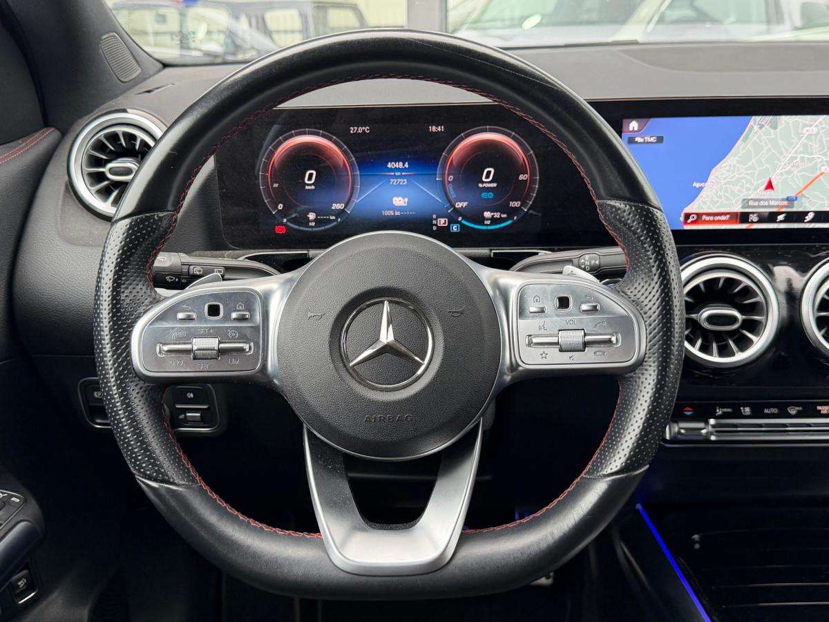 mercedes-benz-gla-2020-hibrido-a-gasolina-1332cc
