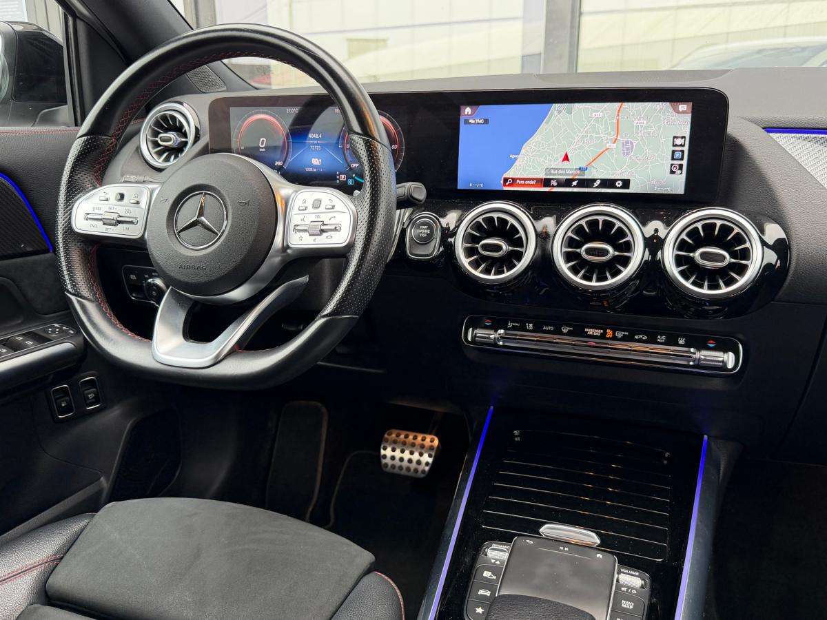 mercedes-benz-gla-2020-hibrido-a-gasolina-1332cc