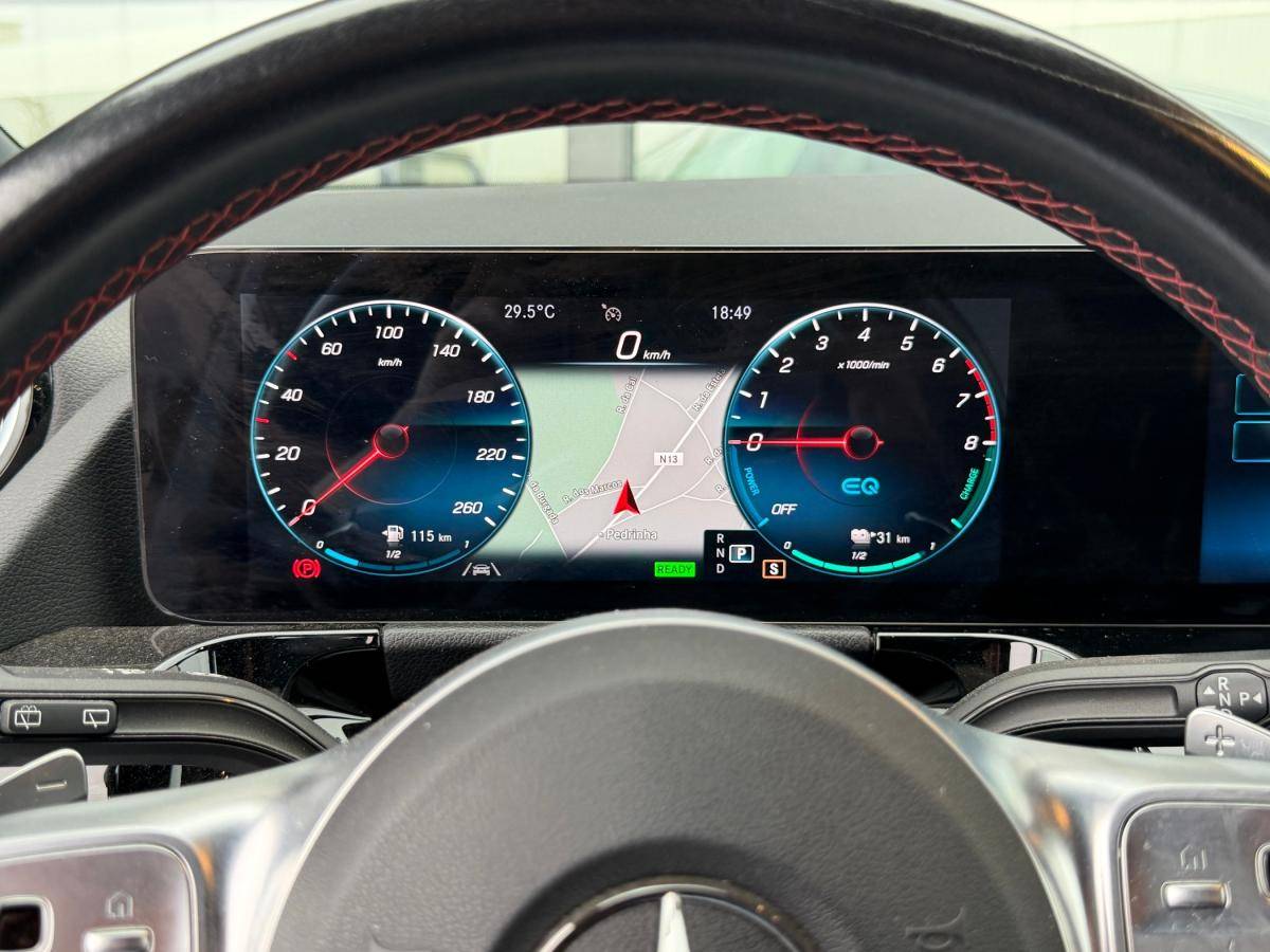 mercedes-benz-gla-2020-hibrido-a-gasolina-1332cc