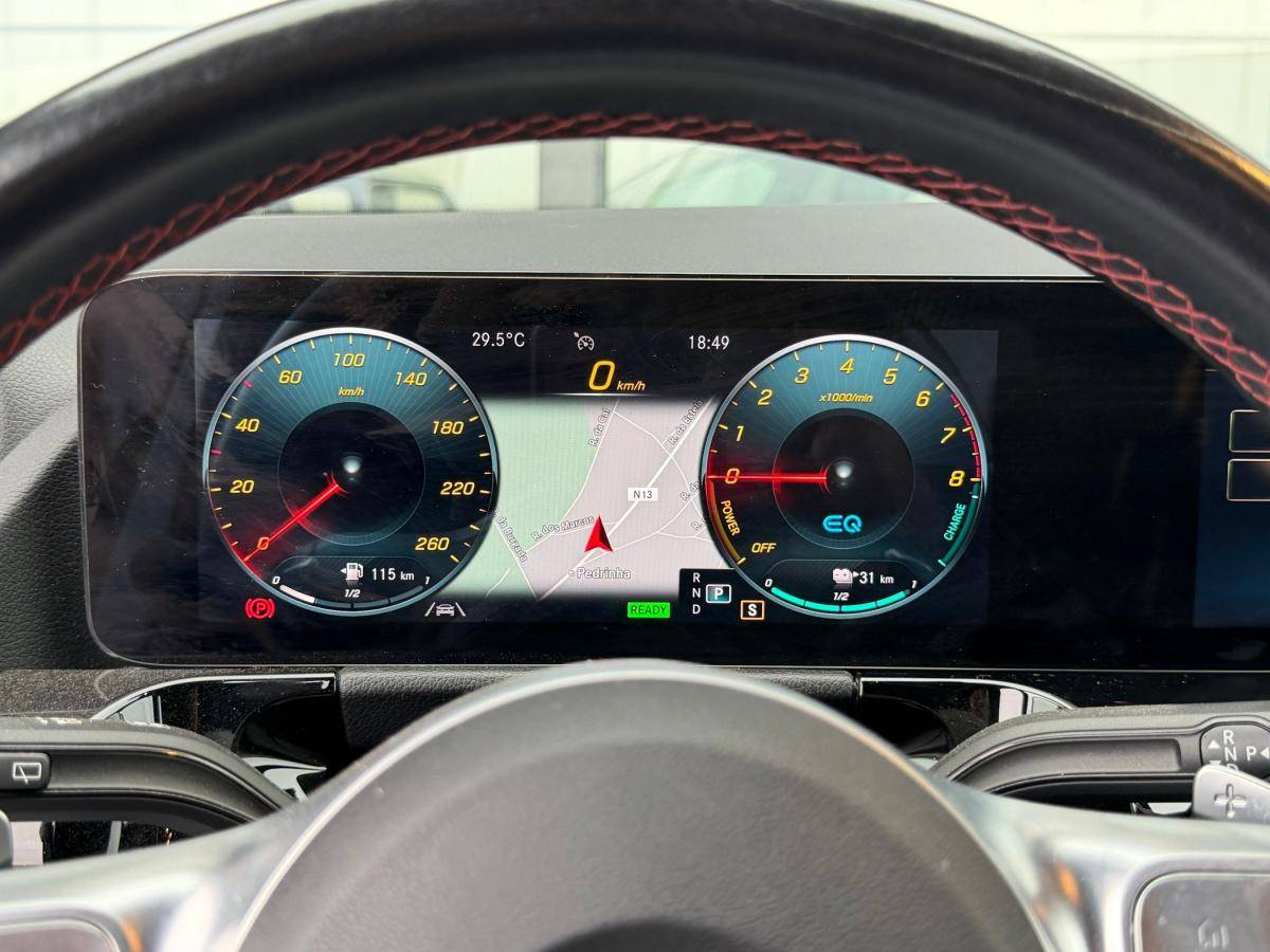 mercedes-benz-gla-2020-hibrido-a-gasolina-1332cc