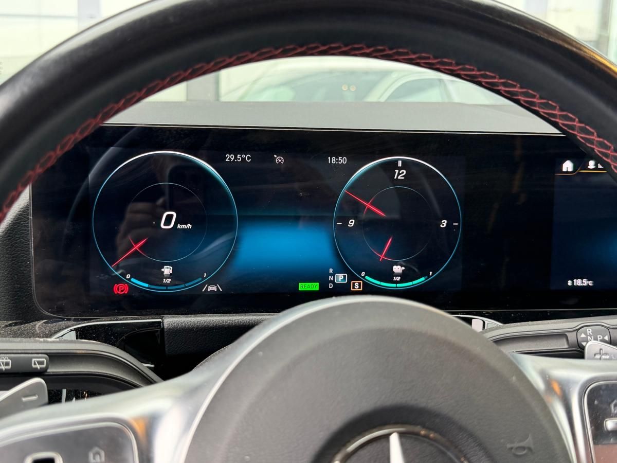 mercedes-benz-gla-2020-hibrido-a-gasolina-1332cc