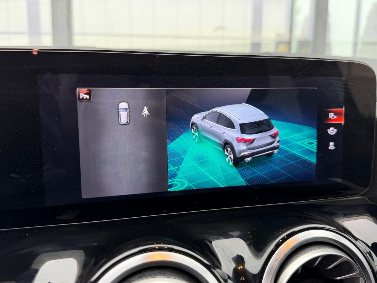 mercedes-benz-gla-2020-hibrido-a-gasolina-1332cc