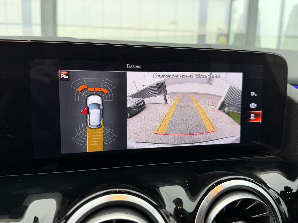 mercedes-benz-gla-2020-hibrido-a-gasolina-1332cc