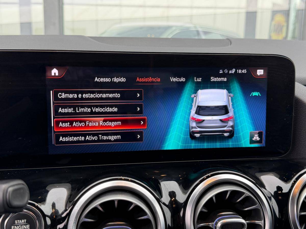 mercedes-benz-gla-2020-hibrido-a-gasolina-1332cc