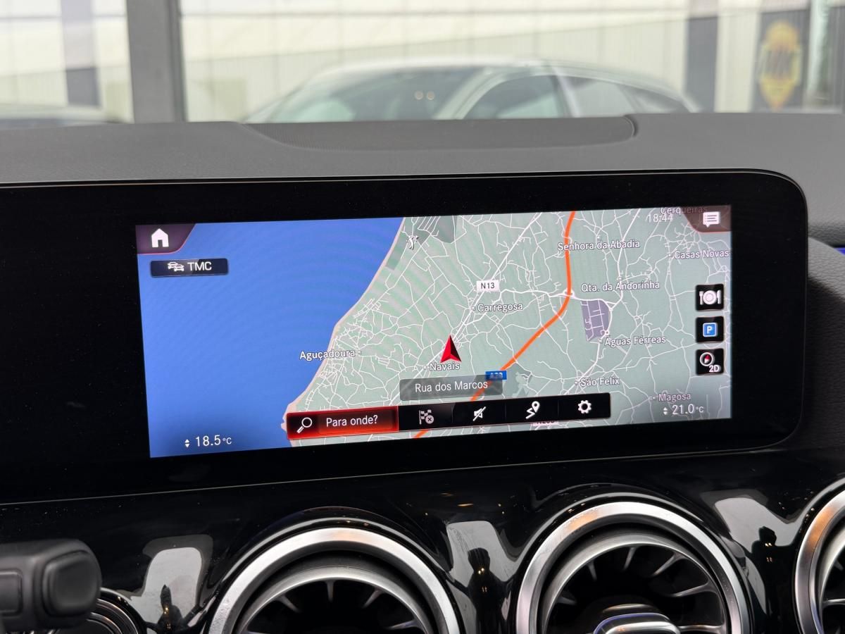 mercedes-benz-gla-2020-hibrido-a-gasolina-1332cc