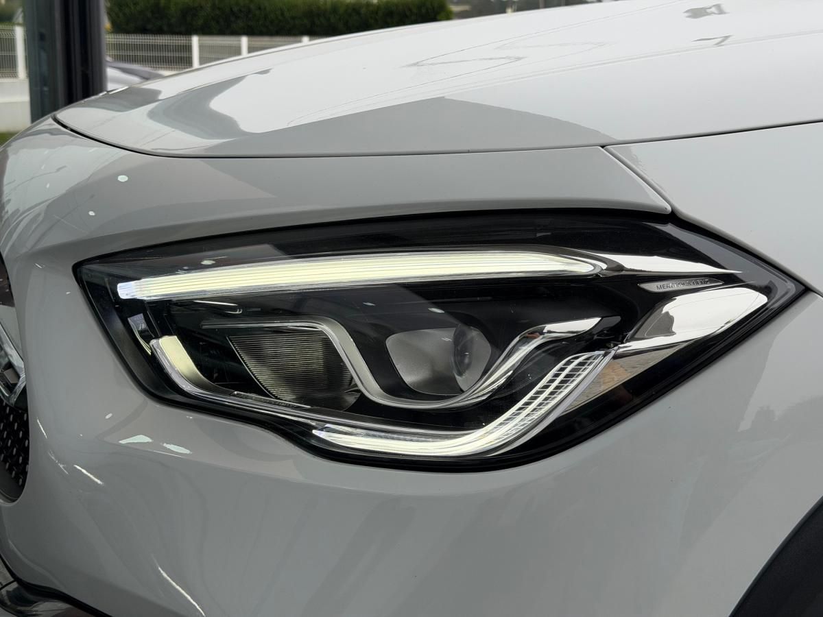 mercedes-benz-gla-2020-hibrido-a-gasolina-1332cc