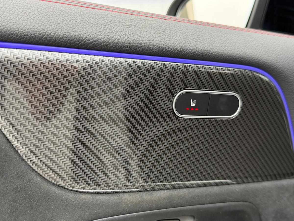 mercedes-benz-gla-2020-hibrido-a-gasolina-1332cc