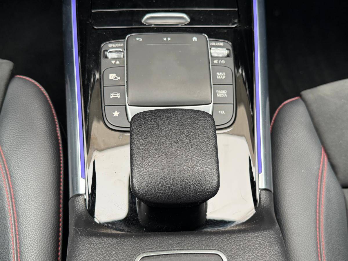 mercedes-benz-gla-2020-hibrido-a-gasolina-1332cc