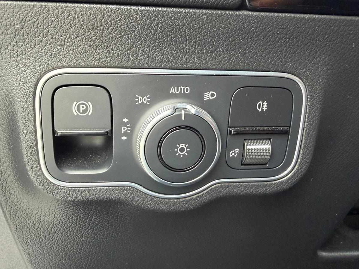 mercedes-benz-gla-2020-hibrido-a-gasolina-1332cc