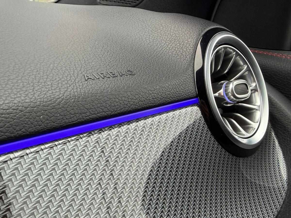 mercedes-benz-gla-2020-hibrido-a-gasolina-1332cc
